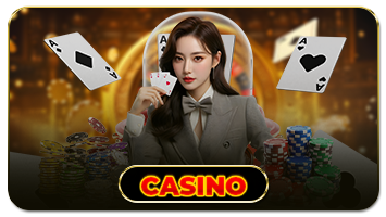 Casino mm88